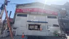 Foto 4 de Galpão/Depósito/Armazém com 1 Quarto para alugar, 100m² em Patronato, Santa Maria