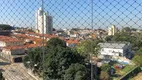 Foto 6 de Apartamento com 3 Quartos à venda, 86m² em Jardim Aeroporto, São Paulo