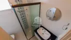 Foto 26 de Apartamento com 3 Quartos à venda, 90m² em Pitangueiras, Guarujá