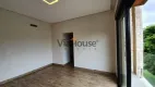 Foto 18 de Sobrado com 4 Quartos à venda, 450m² em Bonfim Paulista, Ribeirão Preto