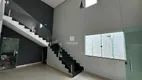 Foto 4 de Casa com 3 Quartos à venda, 210m² em Ibituruna, Montes Claros