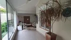 Foto 26 de Casa de Condomínio com 3 Quartos à venda, 252m² em Parque Alto Taquaral, Campinas