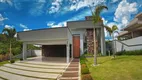 Foto 40 de Casa de Condomínio com 2 Quartos para venda ou aluguel, 800m² em , Santa Isabel