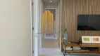 Foto 15 de Apartamento com 3 Quartos à venda, 86m² em Vila São Francisco, São Paulo