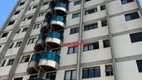 Foto 42 de Apartamento com 1 Quarto à venda, 37m² em Vila Mariana, São Paulo