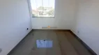 Foto 4 de Apartamento com 2 Quartos à venda, 68m² em Paraúna , Belo Horizonte