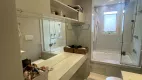 Foto 18 de Apartamento com 3 Quartos à venda, 110m² em Campo Belo, São Paulo