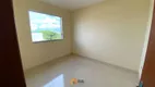 Foto 12 de Casa com 2 Quartos à venda, 57m² em Sao Sebastiao, Igarapé