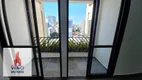 Foto 8 de Cobertura com 3 Quartos para alugar, 194m² em Jardim Guanabara, Campinas