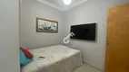 Foto 16 de Casa de Condomínio com 3 Quartos à venda, 150m² em Catu de Abrantes, Camaçari