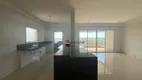 Foto 6 de Apartamento com 3 Quartos à venda, 195m² em Residencial Morro do Ipê, Ribeirão Preto