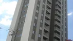 Foto 27 de Apartamento com 2 Quartos à venda, 58m² em Butantã, São Paulo