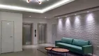 Foto 7 de Apartamento com 3 Quartos à venda, 112m² em Vila Operaria, Itajaí