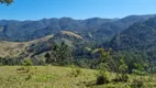 Foto 15 de Lote/Terreno à venda, 33000m² em São Francisco Xavier, São José dos Campos