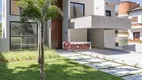 Foto 7 de Casa de Condomínio com 4 Quartos à venda, 711m² em Condominio Arujazinho, Arujá