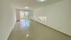 Foto 3 de Apartamento com 3 Quartos à venda, 121m² em Recreio Dos Bandeirantes, Rio de Janeiro