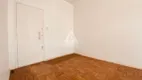 Foto 5 de Apartamento com 3 Quartos à venda, 80m² em Leblon, Rio de Janeiro