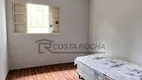 Foto 5 de Casa de Condomínio com 3 Quartos à venda, 236m² em CONDOMINIO ZULEIKA JABOUR, Salto