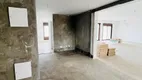 Foto 4 de Apartamento com 3 Quartos à venda, 330m² em Alphaville, Barueri