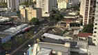 Foto 5 de Apartamento com 2 Quartos à venda, 66m² em Setor Oeste, Goiânia