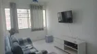 Foto 2 de Apartamento com 1 Quarto à venda, 47m² em Freguesia- Jacarepaguá, Rio de Janeiro