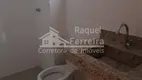 Foto 4 de Apartamento com 1 Quarto à venda, 36m² em Jardim Taquaral, São Paulo