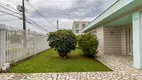 Foto 76 de Casa com 4 Quartos para venda ou aluguel, 412m² em Cristo Rei, Curitiba