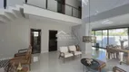 Foto 27 de Casa de Condomínio com 4 Quartos à venda, 245m² em Jardim Baronesa, Taubaté