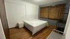 Foto 22 de Apartamento com 3 Quartos à venda, 120m² em Vila Nova Conceição, São Paulo