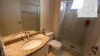 Foto 13 de Apartamento com 3 Quartos à venda, 157m² em Joao Paulo, Florianópolis