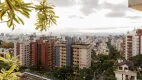 Foto 14 de Apartamento com 4 Quartos à venda, 488m² em Bela Vista, Porto Alegre