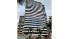 Foto 3 de Apartamento com 4 Quartos à venda, 220m² em Cocó, Fortaleza
