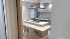 Foto 14 de Apartamento com 2 Quartos à venda, 57m² em Vila Dirce, Mauá