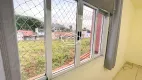 Foto 17 de Casa com 2 Quartos à venda, 110m² em Campo Grande, Rio de Janeiro