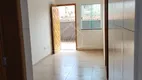 Foto 10 de Apartamento com 2 Quartos à venda, 37m² em Vila Guilhermina, São Paulo