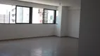 Foto 2 de Sala Comercial para alugar, 66m² em Casa Forte, Recife