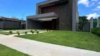 Foto 37 de Casa com 4 Quartos à venda, 259m² em Alphaville Abrantes, Camaçari
