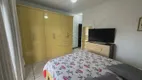 Foto 31 de Casa com 4 Quartos à venda, 275m² em Centro, Navegantes