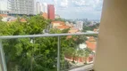 Foto 14 de Apartamento com 1 Quarto à venda, 48m² em Sumarezinho, São Paulo