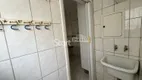 Foto 14 de Apartamento com 3 Quartos à venda, 102m² em Jardim Paraíso, Campinas