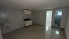 Foto 4 de Apartamento com 1 Quarto para alugar, 35m² em Centro, Fortaleza