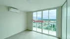 Foto 22 de Cobertura com 2 Quartos para alugar, 90m² em Riviera Fluminense, Macaé