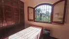 Foto 17 de Casa com 4 Quartos à venda, 550m² em Granja Santa Maria, Carapicuíba