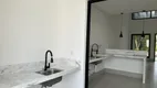 Foto 9 de Casa de Condomínio com 3 Quartos à venda, 126m² em Jardim Residencial Villagio Ipanema I, Sorocaba