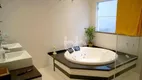 Foto 19 de Casa de Condomínio com 4 Quartos à venda, 350m² em Jardim Residencial Mont Blanc, Sorocaba
