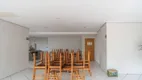 Foto 21 de Apartamento com 3 Quartos à venda, 115m² em Jardim Sao Carlos, Sumaré