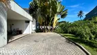 Foto 61 de Casa com 4 Quartos para venda ou aluguel, 697m² em Paiva, Cabo de Santo Agostinho