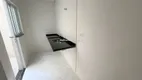 Foto 2 de Apartamento com 2 Quartos à venda, 50m² em Vila Pires, Santo André