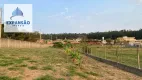 Foto 9 de Lote/Terreno à venda, 500m² em Chácara Grota Azul, Hortolândia