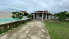 Foto 21 de Casa com 3 Quartos para alugar, 200m² em Zona de Expansao Capua, Barra dos Coqueiros